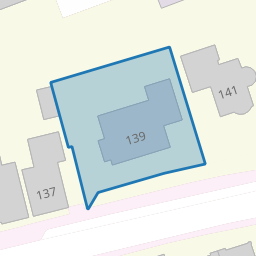 Perceel WVH00-O-1604