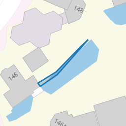 Perceel WVH00-O-1609