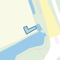 Perceel WVH00-O-1612