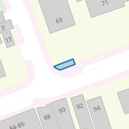 Perceel WVH00-O-1615