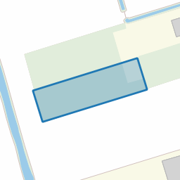 Perceel WVH00-O-1619