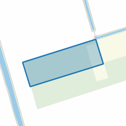 Perceel WVH00-O-1621