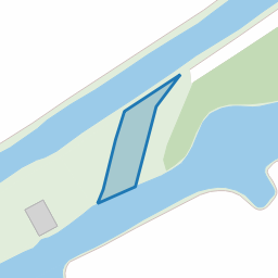 Perceel WVH00-O-1624