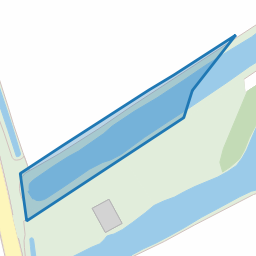 Perceel WVH00-O-1625