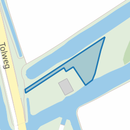 Perceel WVH00-O-1626