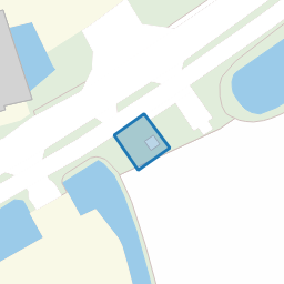 Perceel WVH00-O-1628