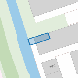 Perceel WVH00-O-1629