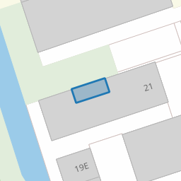 Perceel WVH00-O-1630