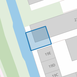 Perceel WVH00-O-1632