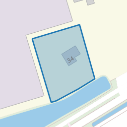 Perceel WVH00-O-1636