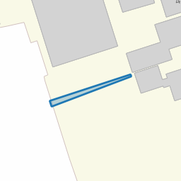 Perceel WVH00-O-1640