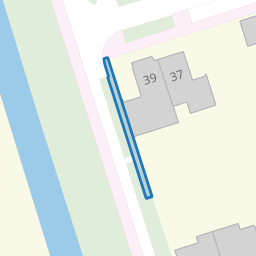 Perceel WVH00-O-1644