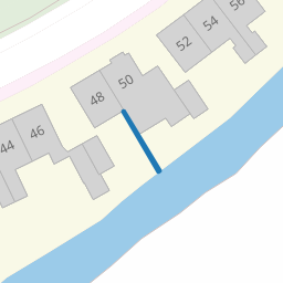 Perceel WVH00-O-1658