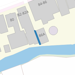 Perceel WVH00-O-1661