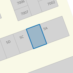 Perceel WVH00-O-1670