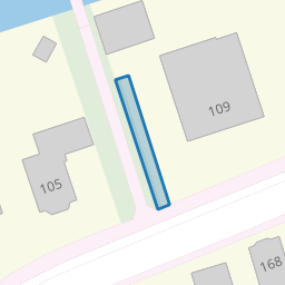 Perceel WVH00-O-1674