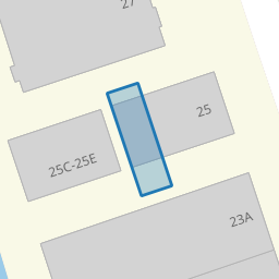 Perceel WVH00-O-1678