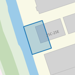 Perceel WVH00-O-1679