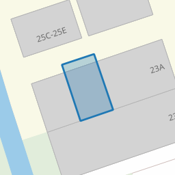 Perceel WVH00-O-1681