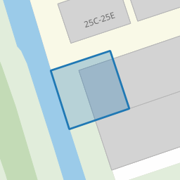 Perceel WVH00-O-1682