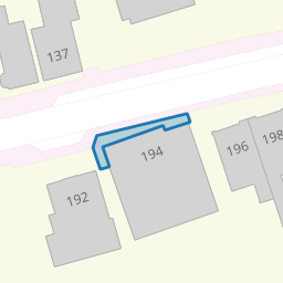 Perceel WVH00-O-1685