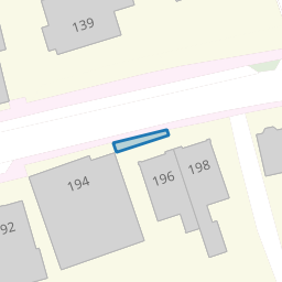 Perceel WVH00-O-1688