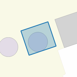 Perceel WVH00-O-1696