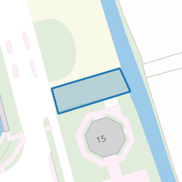 Perceel WVH00-O-1702