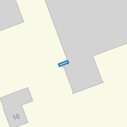 Perceel WVH00-O-1708