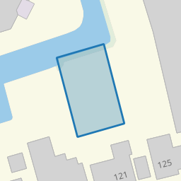 Perceel WVH00-O-1711