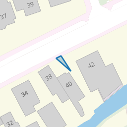 Perceel WVH00-O-1716