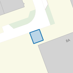 Perceel WVH00-O-1718