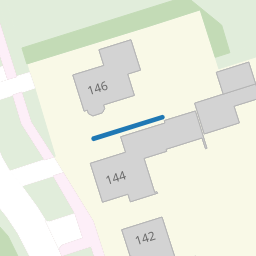 Perceel WVH00-O-1722