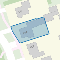 Perceel WVH00-O-1723