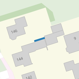 Perceel WVH00-O-1724