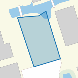 Perceel WVH00-O-1728