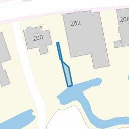 Perceel WVH00-O-1731