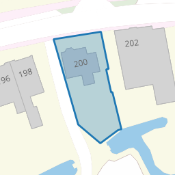 Perceel WVH00-O-1732