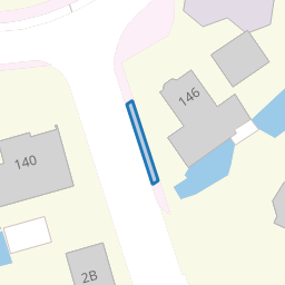 Perceel WVH00-O-1742