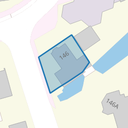 Perceel WVH00-O-1743