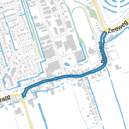 Perceel WVH00-O-1744