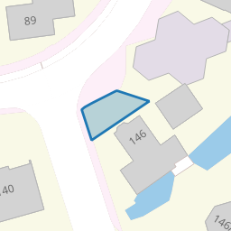 Perceel WVH00-O-1745