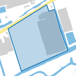 Perceel WVH00-O-1750