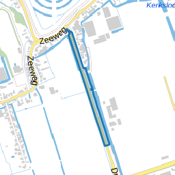 Perceel WVH00-O-1753