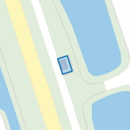 Perceel WVH00-O-1754