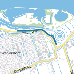 Perceel WVH00-O-1759