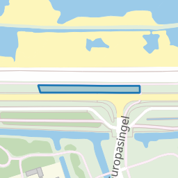 Perceel WVH00-O-1760