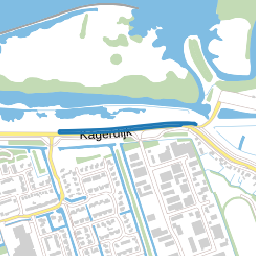 Perceel WVH00-O-1761