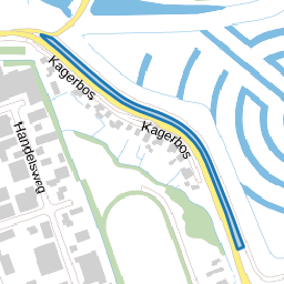 Perceel WVH00-O-1763