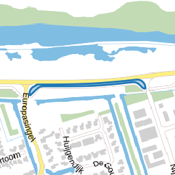 Perceel WVH00-O-1766